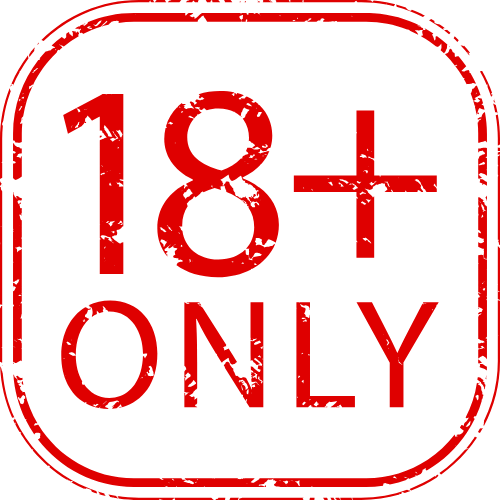 Polla101